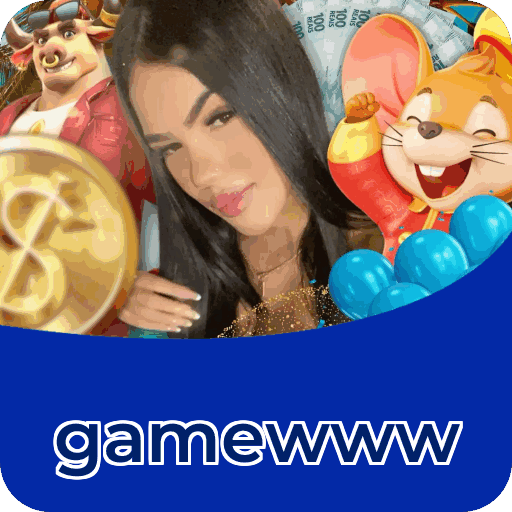 Formulário de Registro gamewww