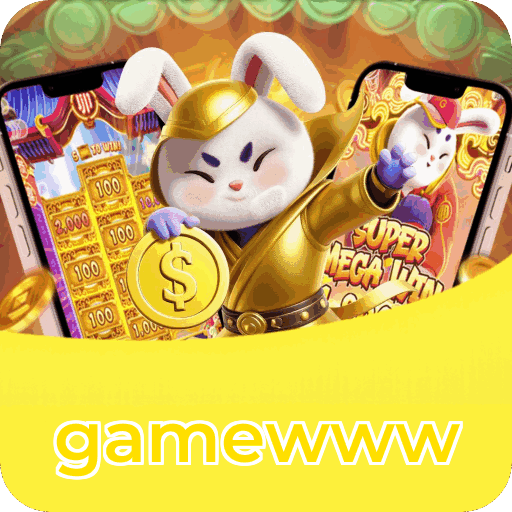 Logo Oficial gamewww Download