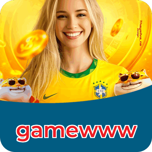 Slot Games Collection