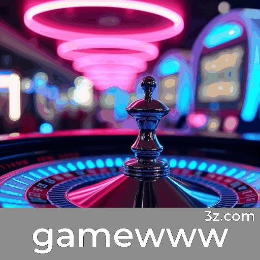 Jogos Crash no Cassino gamewww