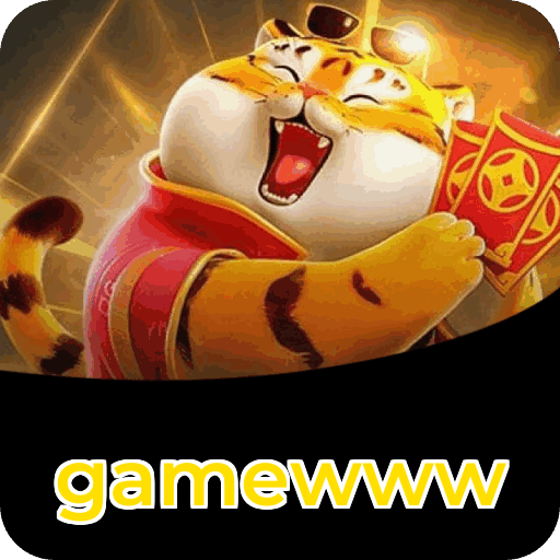 Fortune Rabbit Slot - RTP 97.1%